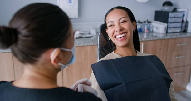 Best General Dentistry  in Sebewaing, MI